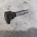 котушка запалювання Volkswagen Golf IV (1997-2006) 0040102030