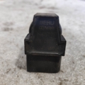котушка запалювання Volkswagen Golf IV (1997-2006) 0040102030