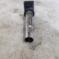котушка запалювання Volkswagen Golf IV (1997-2006) 0040102030