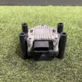 Котушка запалювання Volkswagen Golf IV (1997-2006) 032905106B
