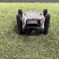 Котушка запалювання Volkswagen Golf IV (1997-2006) 032905106B