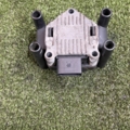 Котушка запалювання Volkswagen Golf IV (1997-2006) 032905106B