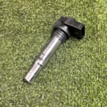Котушка запалювання Volkswagen Golf IV (1997-2006) 036905715E