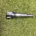 Котушка запалювання Volkswagen Golf IV (1997-2006) 036905715E
