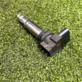 Котушка запалювання Volkswagen Golf IV (1997-2006) 036905715E