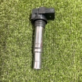 Котушка запалювання Volkswagen Golf IV (1997-2006) 036905715E