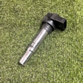 Котушка запалювання Volkswagen Golf IV (1997-2006) 036905715E