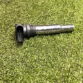 Котушка запалювання Volkswagen Golf IV (1997-2006) 036905715E