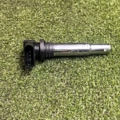 Котушка запалювання Volkswagen Golf IV (1997-2006) 036905715E