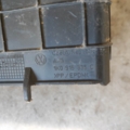 Кожух аккумулятора Volkswagen Golf IV (1997-2006) 1K0915335C