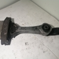 Кріплення двигуна задні leon audi w Volkswagen Golf IV (1997-2006) 1J0199851
