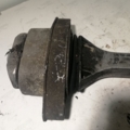 Кріплення двигуна задні leon audi w Volkswagen Golf IV (1997-2006) 1J0199851