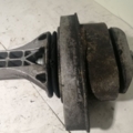 Кріплення двигуна задні leon audi w Volkswagen Golf IV (1997-2006) 1J0199851