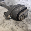 Кріплення двигуна задні leon audi w Volkswagen Golf IV (1997-2006) 1J0199851
