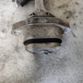 Кріплення двигуна задні leon audi w Volkswagen Golf IV (1997-2006) 1J0199851