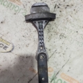 Кріплення двигуна задні leon audi w Volkswagen Golf IV (1997-2006) 1J0199851