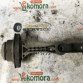 Кріплення двигуна задні leon audi w Volkswagen Golf IV (1997-2006) 1J0199851