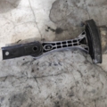 Кріплення двигуна задні leon audi w Volkswagen Golf IV (1997-2006) 1J0199851