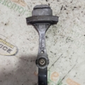 Кріплення двигуна задні leon audi w Volkswagen Golf IV (1997-2006) 1J0199851