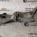 Кріплення лапи генератора vw golf iv audi 1.6 sr Volkswagen Golf IV (1997-2006) 06A903143H