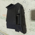 Кришка захист повітряпровід Volkswagen Golf IV (1997-2006) 1J0805965