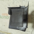 Кришка захист повітряпровід Volkswagen Golf IV (1997-2006) 1J0805965