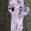 кронштейн генератора Volkswagen Golf IV (1997-2006) 036145169G