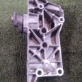 кронштейн генератора Volkswagen Golf IV (1997-2006) 036145169G