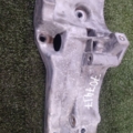 кронштейн генератора Volkswagen Golf IV (1997-2006) 036145169G