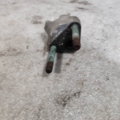 Кронштейн клапана egr Volkswagen Golf IV (1997-2006) 036131818A