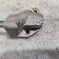 Кронштейн клапана egr Volkswagen Golf IV (1997-2006) 036131818A