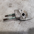 Кронштейн клапана egr Volkswagen Golf IV (1997-2006) 036131818A