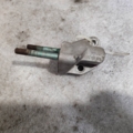 Кронштейн клапана egr Volkswagen Golf IV (1997-2006) 036131818A