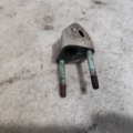Кронштейн клапана egr Volkswagen Golf IV (1997-2006) 036131818A