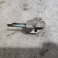 Кронштейн клапана egr Volkswagen Golf IV (1997-2006) 036131818A