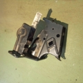 Кронштейн крепления педалей Volkswagen Golf IV (1997-2006) 1J1721651A
