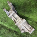 Кронштейн опори двигуна Volkswagen Golf IV (1997-2006) 071260089B