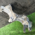 Кронштейн опори двигуна Volkswagen Golf IV (1997-2006) 071260089B