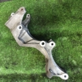 Кронштейн опори двигуна Volkswagen Golf IV (1997-2006) 071260089B