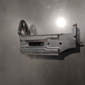 Кронштейн педали сцепления Volkswagen Golf IV (1997-2006) 1J1721373C