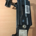 Кронштейн педали сцепления Volkswagen Golf IV (1997-2006) 1J1721373C