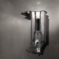 Кронштейн педали сцепления Volkswagen Golf IV (1997-2006) 1J1721373C
