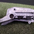 кронштейн подушки (опори двигуна, правої) Volkswagen Golf IV (1997-2006) 036199275AB