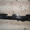 Кронштейн ремня безпеки Volkswagen Golf IV (1997-2006) 1J0857819C