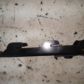 Кронштейн ремня безпеки Volkswagen Golf IV (1997-2006) 1J0857819C