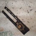 Кронштейн ремня безпеки Volkswagen Golf IV (1997-2006) 1J0857819C
