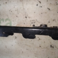 Кронштейн ремня безпеки Volkswagen Golf IV (1997-2006) 1J0857819C
