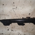 Кронштейн ремня безпеки Volkswagen Golf IV (1997-2006) 1J0857819C