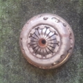 Маховик Volkswagen Golf IV (1997-2006) R0301052710