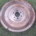 Маховик Volkswagen Golf IV (1997-2006) R0301052710